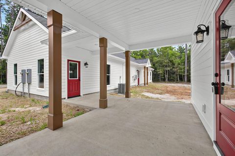 Tiny photo for 3485 Natural Bridge Road, Tallahassee, FL 32305 (MLS # 394658)