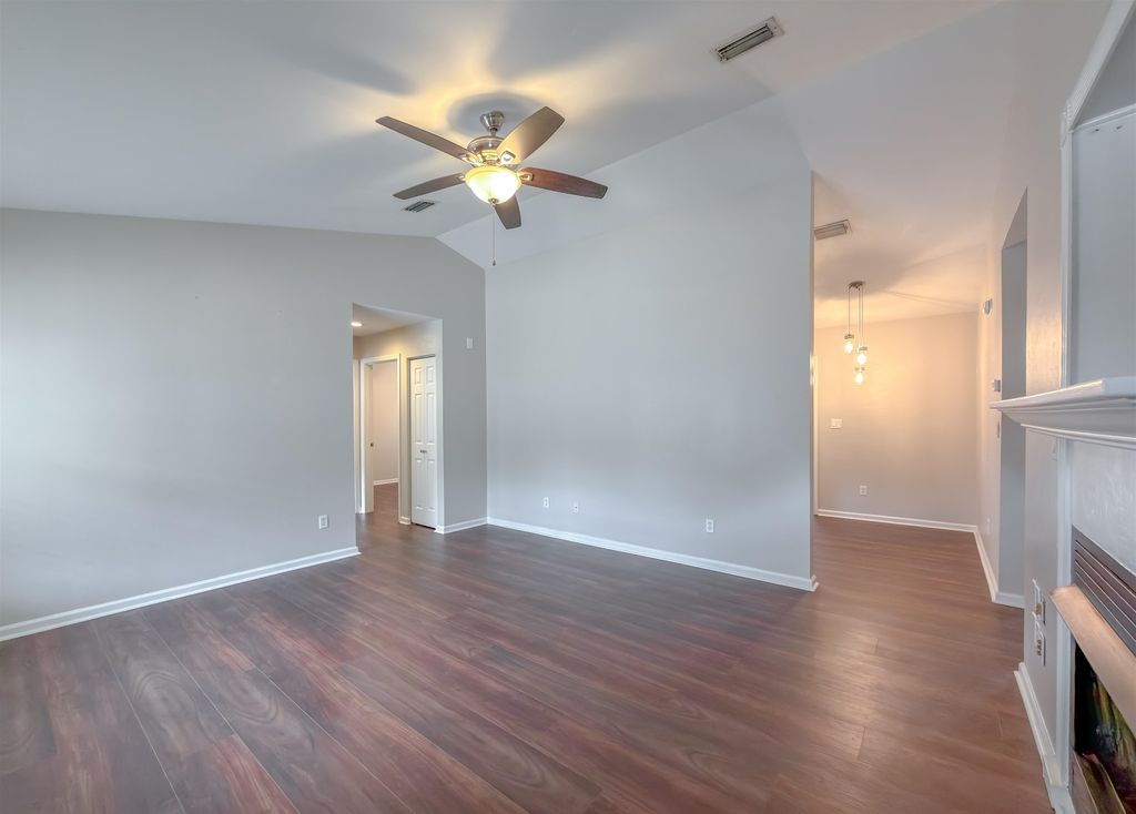 Photo of 3122 Pleasant Court, Tallahassee, FL 32303 (MLS # 396658)