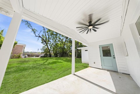 Tiny photo for 1827 Fernando Drive, Tallahassee, FL 32303 (MLS # 402256)