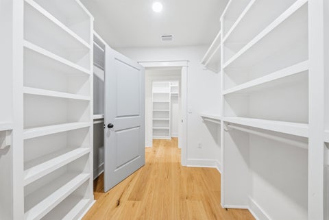 Tiny photo for 1827 Fernando Drive, Tallahassee, FL 32303 (MLS # 402256)