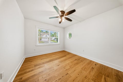 Tiny photo for 1827 Fernando Drive, Tallahassee, FL 32303 (MLS # 402256)