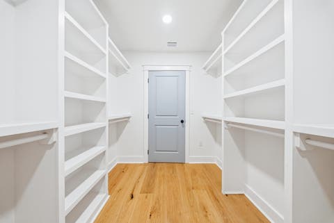 Tiny photo for 1827 Fernando Drive, Tallahassee, FL 32303 (MLS # 402256)
