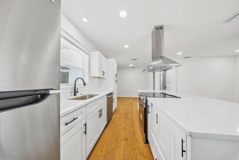 Tiny photo for 1827 Fernando Drive, Tallahassee, FL 32303 (MLS # 402256)
