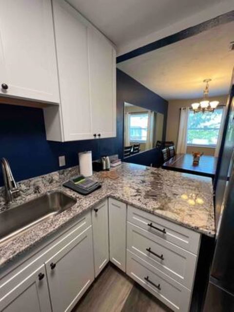 Tiny photo for 1323 Airport Drive #E09, Tallahassee, FL 32304 (MLS # 393836)