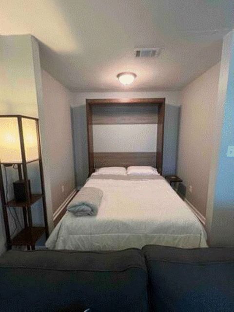 Tiny photo for 1323 Airport Drive #E09, Tallahassee, FL 32304 (MLS # 393836)