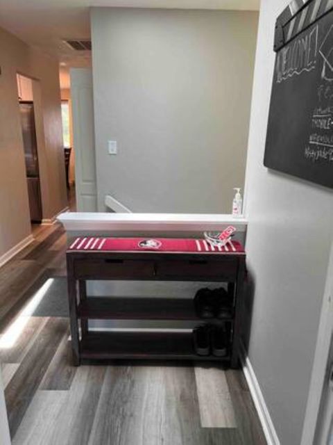 Tiny photo for 1323 Airport Drive #E09, Tallahassee, FL 32304 (MLS # 393836)