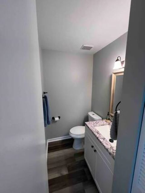 Tiny photo for 1323 Airport Drive #E09, Tallahassee, FL 32304 (MLS # 393836)