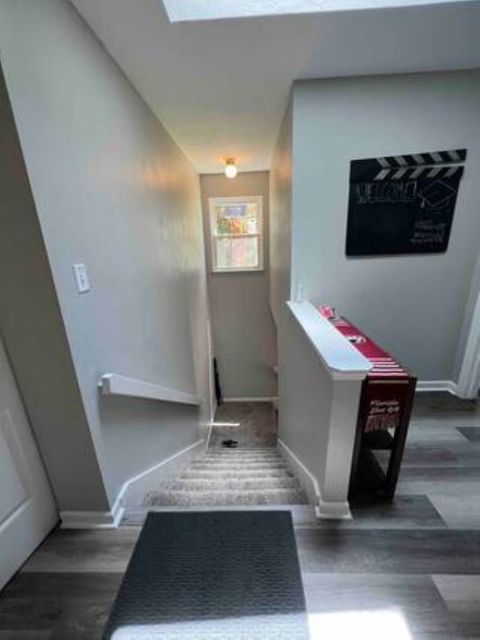 Tiny photo for 1323 Airport Drive #E09, Tallahassee, FL 32304 (MLS # 393836)