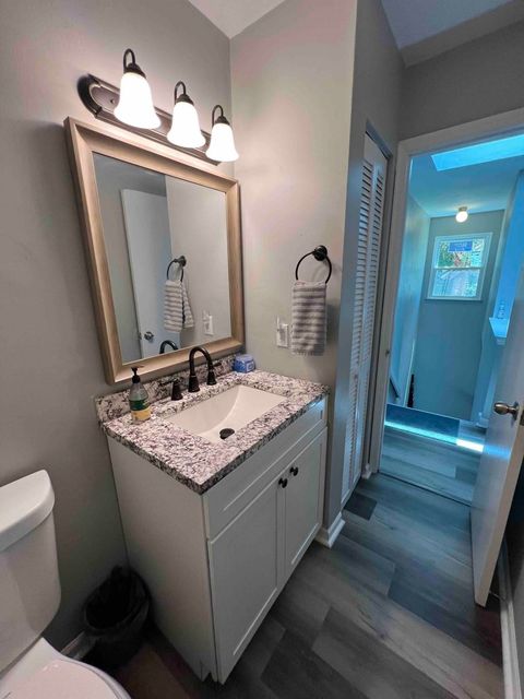 Tiny photo for 1323 Airport Drive #E09, Tallahassee, FL 32304 (MLS # 393836)