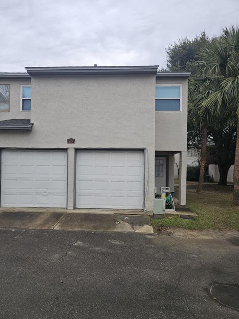 Tiny photo for 1323 Airport Drive #E09, Tallahassee, FL 32304 (MLS # 393836)