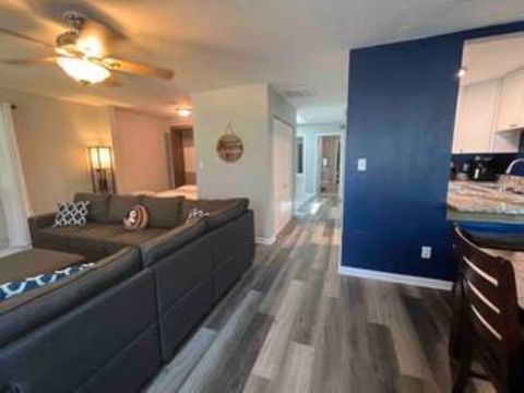 Tiny photo for 1323 Airport Drive #E09, Tallahassee, FL 32304 (MLS # 393836)