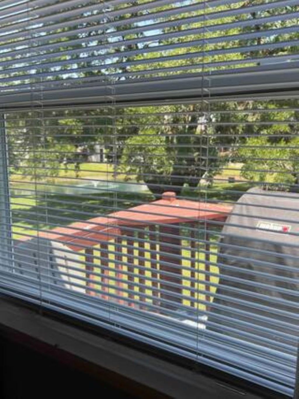 Photo of 1323 Airport Drive #E09, Tallahassee, FL 32304 (MLS # 393836)