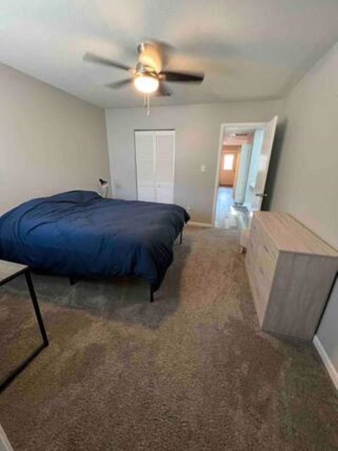 Tiny photo for 1323 Airport Drive #E09, Tallahassee, FL 32304 (MLS # 393836)