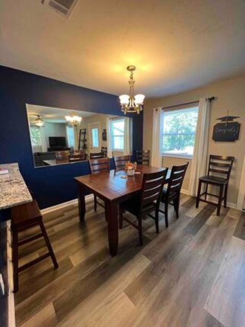 Tiny photo for 1323 Airport Drive #E09, Tallahassee, FL 32304 (MLS # 393836)