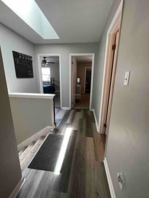 Tiny photo for 1323 Airport Drive #E09, Tallahassee, FL 32304 (MLS # 393836)