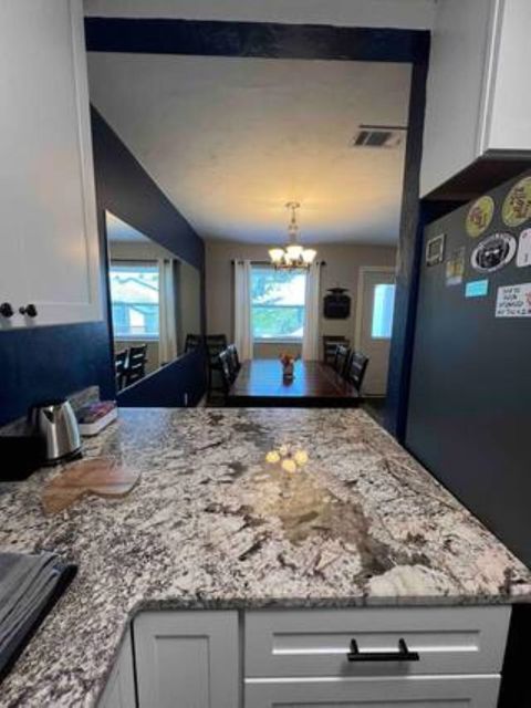 Tiny photo for 1323 Airport Drive #E09, Tallahassee, FL 32304 (MLS # 393836)