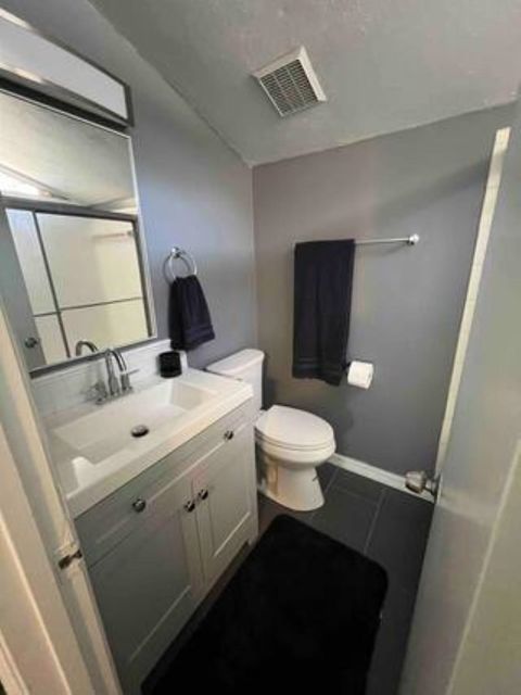 Tiny photo for 1323 Airport Drive #E09, Tallahassee, FL 32304 (MLS # 393836)