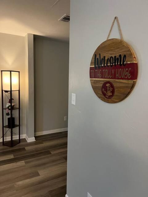 Tiny photo for 1323 Airport Drive #E09, Tallahassee, FL 32304 (MLS # 393836)