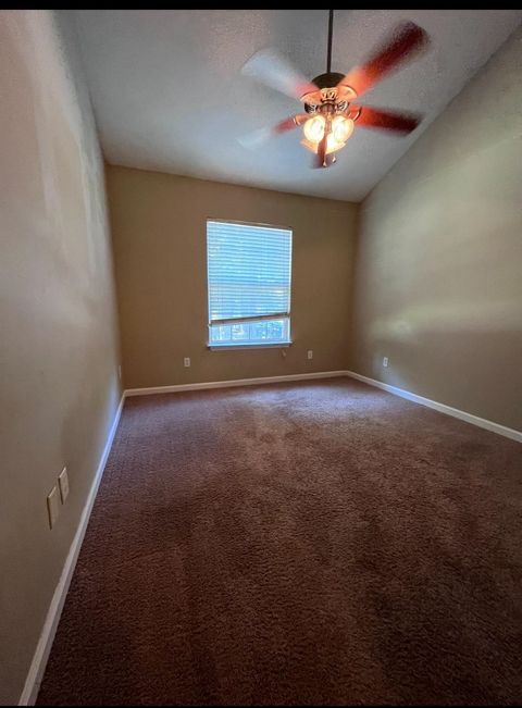 Tiny photo for 1707 S Calhoun Street #1, Tallahassee, FL 32301 (MLS # 389219)