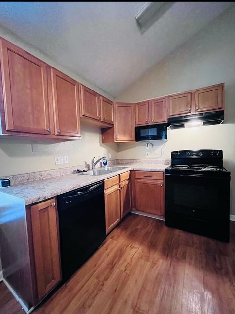 Tiny photo for 1707 S Calhoun Street #1, Tallahassee, FL 32301 (MLS # 389219)