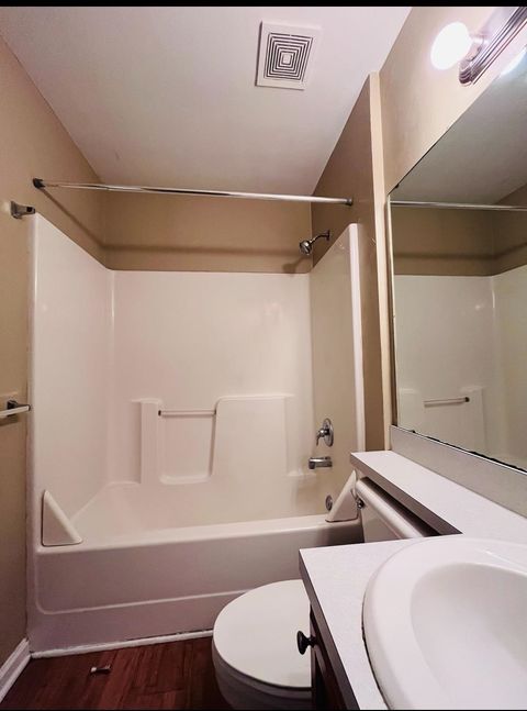 Tiny photo for 1707 S Calhoun Street #1, Tallahassee, FL 32301 (MLS # 389219)