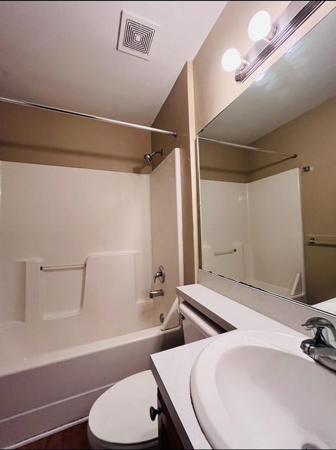 Tiny photo for 1707 S Calhoun Street #1, Tallahassee, FL 32301 (MLS # 389219)