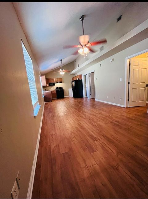 Tiny photo for 1707 S Calhoun Street #1, Tallahassee, FL 32301 (MLS # 389219)