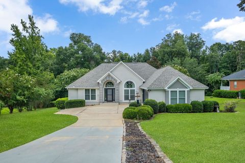 Featured picture for the property 389709
