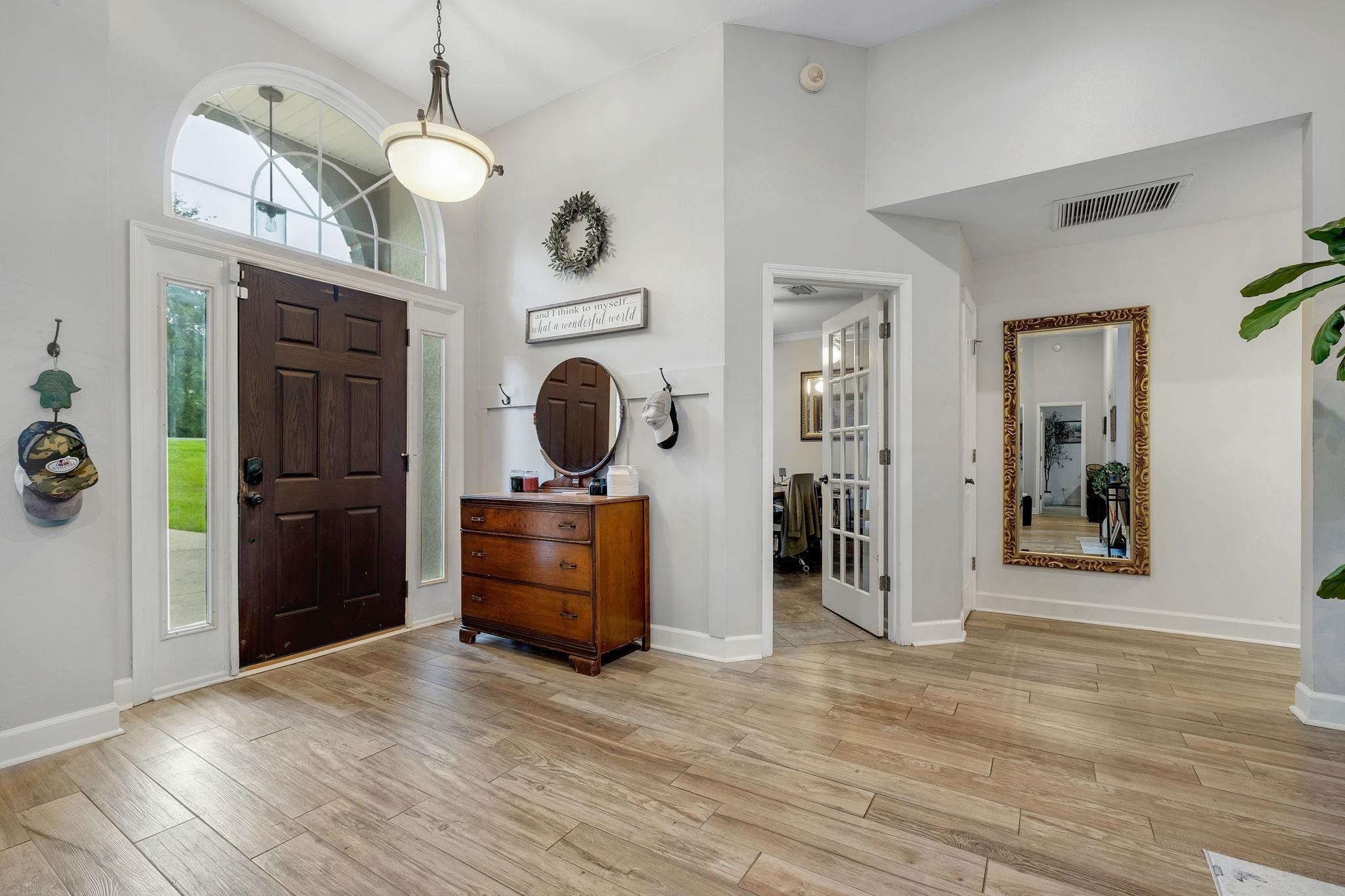 380 Meadow Ridge Drive