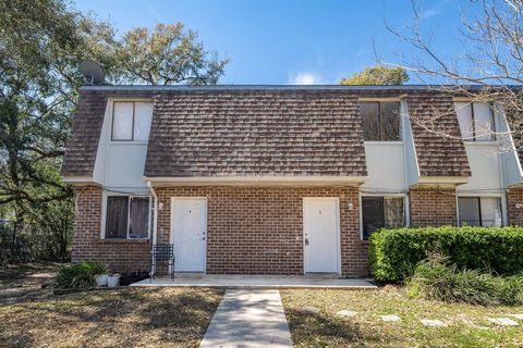Tiny photo for 804-808 VROGY Court #1, Tallahassee, FL 32304 (MLS # 396855)