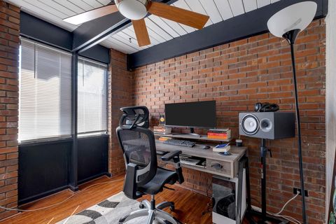 Tiny photo for 220 BELMONT Road #6, Tallahassee, FL 32301 (MLS # 397679)