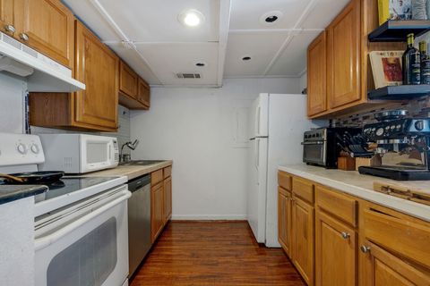 Tiny photo for 220 BELMONT Road #6, Tallahassee, FL 32301 (MLS # 397679)