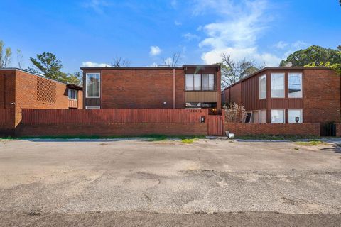 Tiny photo for 220 BELMONT Road #6, Tallahassee, FL 32301 (MLS # 397679)