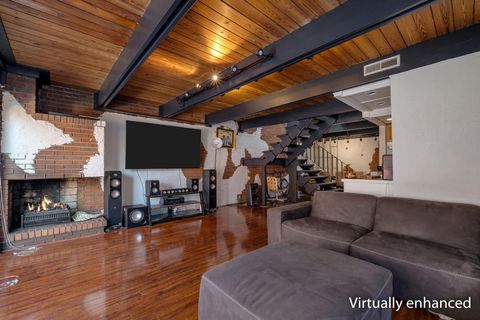 Tiny photo for 220 BELMONT Road #6, Tallahassee, FL 32301 (MLS # 397679)