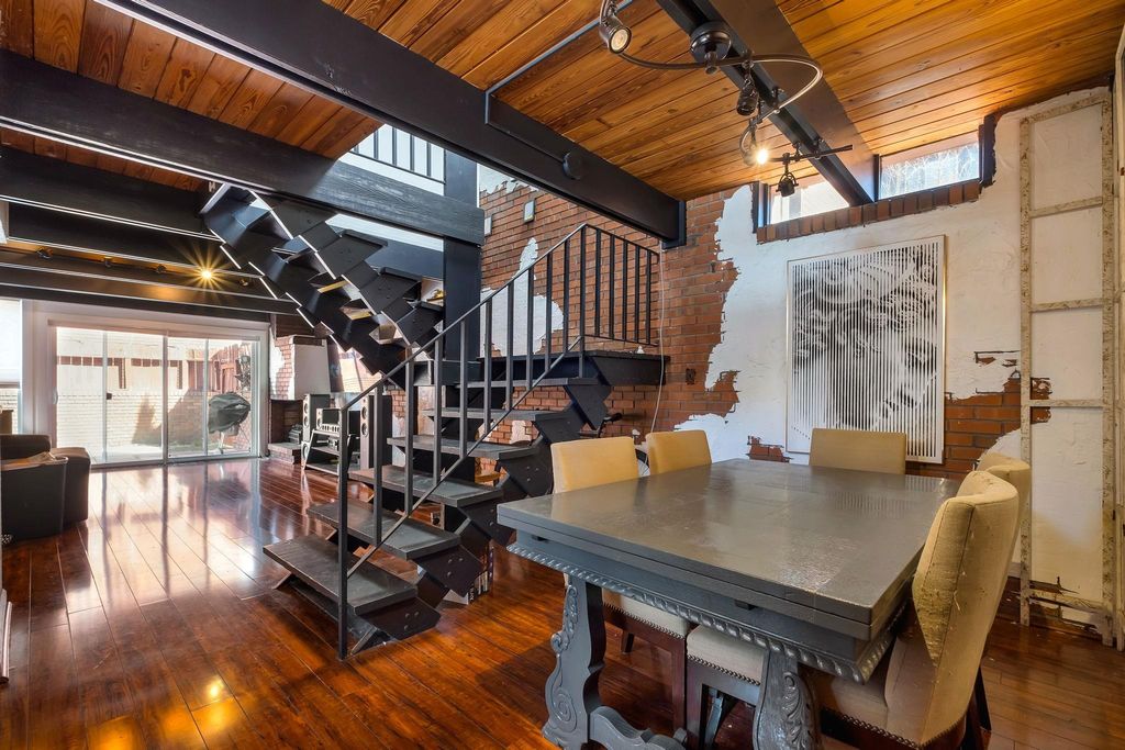 Photo of 220 BELMONT Road, Tallahassee, FL 32301 (MLS # 397679)