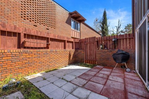 Tiny photo for 220 BELMONT Road #6, Tallahassee, FL 32301 (MLS # 397679)