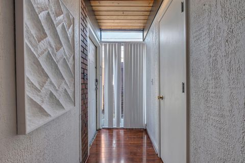 Tiny photo for 220 BELMONT Road #6, Tallahassee, FL 32301 (MLS # 397679)