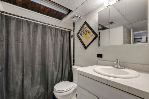 Tiny photo for 220 BELMONT Road #6, Tallahassee, FL 32301 (MLS # 397679)