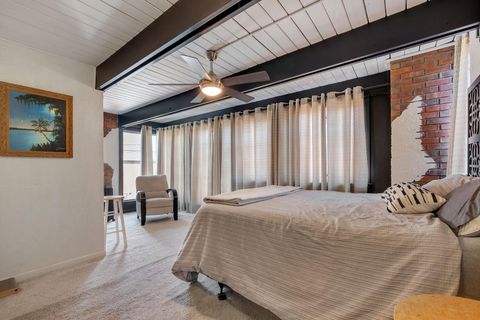 Tiny photo for 220 BELMONT Road #6, Tallahassee, FL 32301 (MLS # 397679)