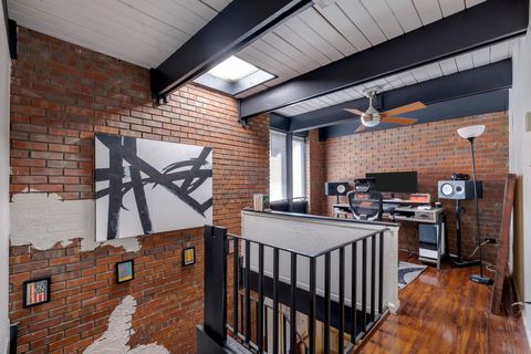 Tiny photo for 220 BELMONT Road #6, Tallahassee, FL 32301 (MLS # 397679)