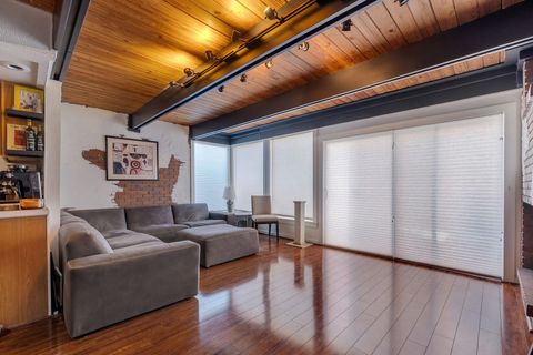 Tiny photo for 220 BELMONT Road #6, Tallahassee, FL 32301 (MLS # 397679)