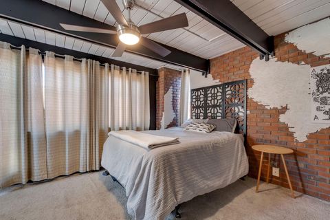 Tiny photo for 220 BELMONT Road #6, Tallahassee, FL 32301 (MLS # 397679)