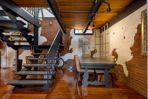 Tiny photo for 220 BELMONT Road #6, Tallahassee, FL 32301 (MLS # 397679)