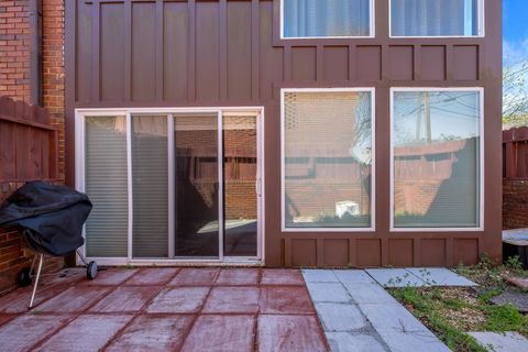 Tiny photo for 220 BELMONT Road #6, Tallahassee, FL 32301 (MLS # 397679)