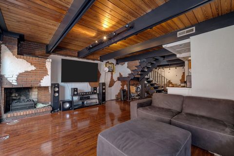 Tiny photo for 220 BELMONT Road #6, Tallahassee, FL 32301 (MLS # 397679)