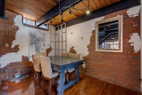 Tiny photo for 220 BELMONT Road #6, Tallahassee, FL 32301 (MLS # 397679)