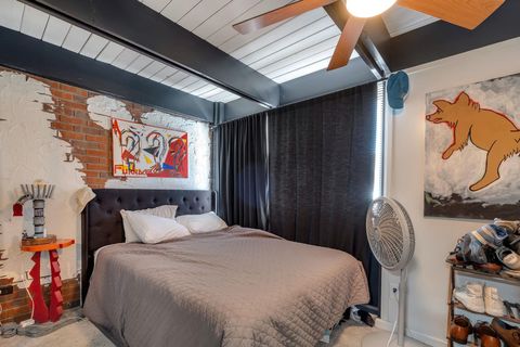 Tiny photo for 220 BELMONT Road #6, Tallahassee, FL 32301 (MLS # 397679)