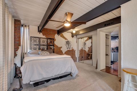 Tiny photo for 220 BELMONT Road #6, Tallahassee, FL 32301 (MLS # 397679)