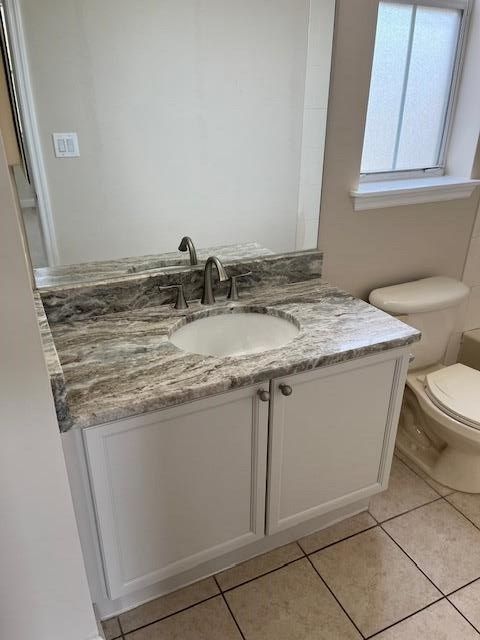 Tiny photo for 3263 Newberry Boulevard, Tallahassee, FL 32311 (MLS # 400433)