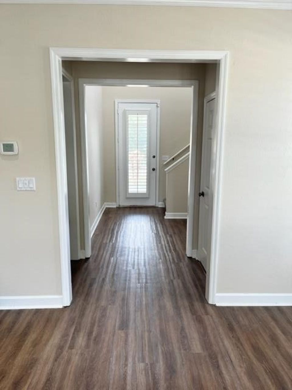 Photo of 3263 Newberry Boulevard, Tallahassee, FL 32311 (MLS # 400433)
